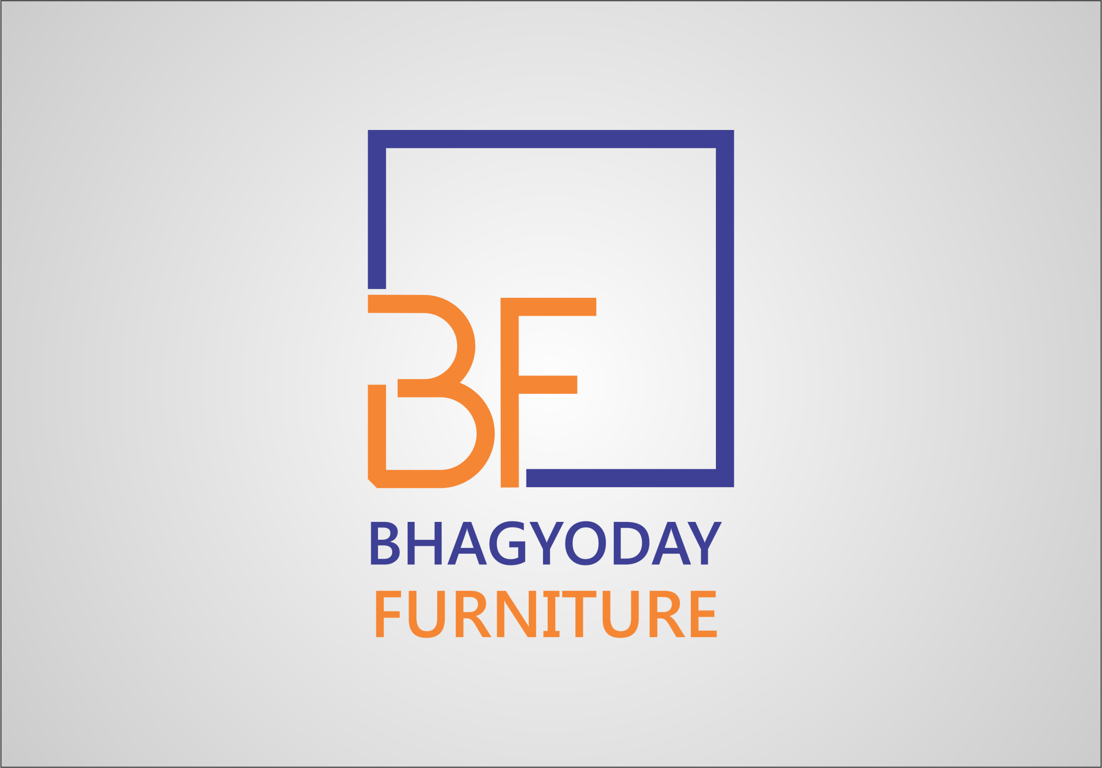 /Logo Design/logo6.png